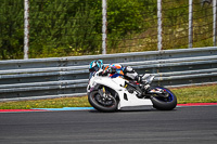 Slovakia-Ring;event-digital-images;motorbikes;no-limits;peter-wileman-photography;trackday;trackday-digital-images